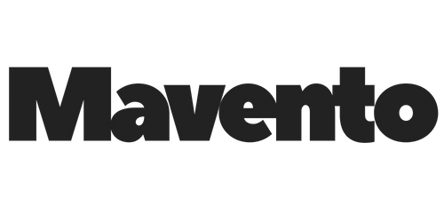 Mavento.co