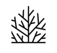 Mavento.co